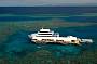 Moore Reef Cruise (ex-Reef Fleet Terminal)