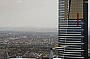 Get up close & personal with Eureka Tower!