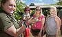 Grand Kuranda Experience (with Port Douglas pickup)