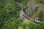Grand Kuranda Experience (with Port Douglas pickup)