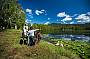 Horse Riding Highlights Tour