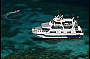 2 Day/ 1 Night Snorkeling Trip - MV Kangaroo Explorer