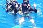 3 Day/ 1 Night Live aboard Referral (not for certified divers or snorkelers)on MV Kangaroo Explorer