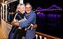 Ultimate River Cruise + Dinner - Thursday