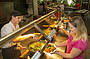 Grand Kuranda Experience (with Port Douglas pickup)