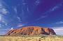 1 Day Uluru (Ayers Rock) Sunrise, Climb OR Base Tour  (Y18)