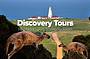 2 Days / 2 Night Tour - 