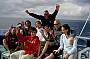 Open Water Dive Course - 5 Day
