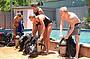 Open Water Dive Course - 4 Day