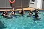 Open Water Dive Course - 6 Day
