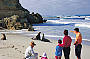 Seal Bay