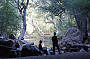 Kimberley Gorges Escape Two Day Camping Tour
