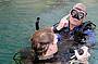 Open Water Dive Course - 4 Day